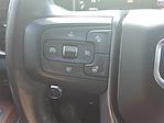 2024 GMC Sierra 3500 Crew Cab 4WD Pickup for sale #20184 - photo 26