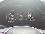 2024 GMC Sierra 3500 Crew Cab 4WD Pickup for sale #20184 - photo 28