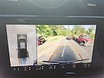 2024 GMC Sierra 3500 Crew Cab 4WD Pickup for sale #20184 - photo 31