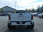 2024 GMC Sierra 3500 Crew Cab 4WD Pickup for sale #20184 - photo 7