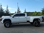 2024 GMC Sierra 3500 Crew Cab 4WD Pickup for sale #20184 - photo 8
