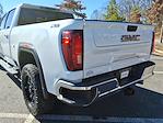 Used 2021 GMC Sierra 2500 SLT Crew Cab for sale #20184A - photo 15
