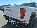 Used 2021 GMC Sierra 2500 SLT Crew Cab for sale #20184A - photo 16