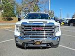 Used 2021 GMC Sierra 2500 SLT Crew Cab for sale #20184A - photo 2