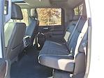 Used 2021 GMC Sierra 2500 SLT Crew Cab for sale #20184A - photo 21