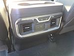 Used 2021 GMC Sierra 2500 SLT Crew Cab for sale #20184A - photo 22