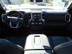 Used 2021 GMC Sierra 2500 SLT Crew Cab for sale #20184A - photo 23