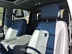 Used 2021 GMC Sierra 2500 SLT Crew Cab for sale #20184A - photo 26