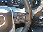 Used 2021 GMC Sierra 2500 SLT Crew Cab for sale #20184A - photo 30