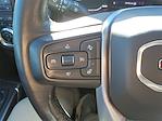 Used 2021 GMC Sierra 2500 SLT Crew Cab for sale #20184A - photo 31