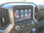 Used 2021 GMC Sierra 2500 SLT Crew Cab for sale #20184A - photo 34