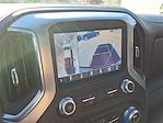 Used 2021 GMC Sierra 2500 SLT Crew Cab for sale #20184A - photo 35