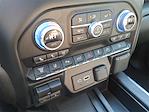 Used 2021 GMC Sierra 2500 SLT Crew Cab for sale #20184A - photo 36