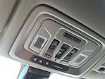 Used 2021 GMC Sierra 2500 SLT Crew Cab for sale #20184A - photo 37