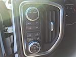 Used 2021 GMC Sierra 2500 SLT Crew Cab for sale #20184A - photo 38