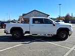 Used 2021 GMC Sierra 2500 SLT Crew Cab for sale #20184A - photo 4