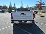 Used 2021 GMC Sierra 2500 SLT Crew Cab for sale #20184A - photo 6