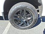 2024 Chevrolet Silverado 1500 Crew Cab 4WD Pickup for sale #20184B - photo 10