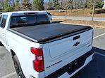2024 Chevrolet Silverado 1500 Crew Cab 4WD Pickup for sale #20184B - photo 11