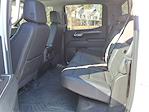 2024 Chevrolet Silverado 1500 Crew Cab 4WD Pickup for sale #20184B - photo 12