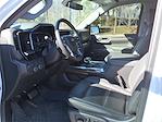 2024 Chevrolet Silverado 1500 Crew Cab 4WD Pickup for sale #20184B - photo 13
