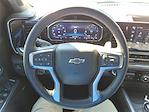 2024 Chevrolet Silverado 1500 Crew Cab 4WD Pickup for sale #20184B - photo 14