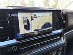 2024 Chevrolet Silverado 1500 Crew Cab 4WD Pickup for sale #20184B - photo 17