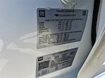 2024 Chevrolet Silverado 1500 Crew Cab 4WD Pickup for sale #20184B - photo 18
