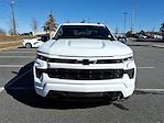 2024 Chevrolet Silverado 1500 Crew Cab 4WD Pickup for sale #20184B - photo 2