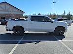 2024 Chevrolet Silverado 1500 Crew Cab 4WD Pickup for sale #20184B - photo 4