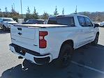 2024 Chevrolet Silverado 1500 Crew Cab 4WD Pickup for sale #20184B - photo 5