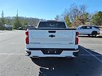 2024 Chevrolet Silverado 1500 Crew Cab 4WD Pickup for sale #20184B - photo 6