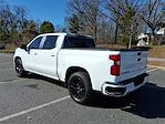 2024 Chevrolet Silverado 1500 Crew Cab 4WD Pickup for sale #20184B - photo 7