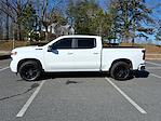 2024 Chevrolet Silverado 1500 Crew Cab 4WD Pickup for sale #20184B - photo 8