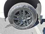 2024 Chevrolet Silverado 1500 Crew Cab 4WD Pickup for sale #20184B - photo 9