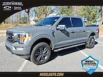 2021 Ford F-150 SuperCrew Cab 4WD Pickup for sale #20184C - photo 1