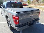 2021 Ford F-150 SuperCrew Cab 4WD Pickup for sale #20184C - photo 10