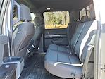 2021 Ford F-150 SuperCrew Cab 4WD Pickup for sale #20184C - photo 11