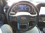 2021 Ford F-150 SuperCrew Cab 4WD Pickup for sale #20184C - photo 13
