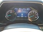 2021 Ford F-150 SuperCrew Cab 4WD Pickup for sale #20184C - photo 14