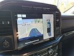 2021 Ford F-150 SuperCrew Cab 4WD Pickup for sale #20184C - photo 16