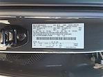 2021 Ford F-150 SuperCrew Cab 4WD Pickup for sale #20184C - photo 17
