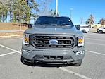 2021 Ford F-150 SuperCrew Cab 4WD Pickup for sale #20184C - photo 2