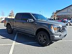2021 Ford F-150 SuperCrew Cab 4WD Pickup for sale #20184C - photo 3