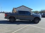 2021 Ford F-150 SuperCrew Cab 4WD Pickup for sale #20184C - photo 4