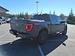 2021 Ford F-150 SuperCrew Cab 4WD Pickup for sale #20184C - photo 5