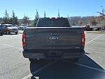 2021 Ford F-150 SuperCrew Cab 4WD Pickup for sale #20184C - photo 6