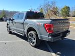 2021 Ford F-150 SuperCrew Cab 4WD Pickup for sale #20184C - photo 7