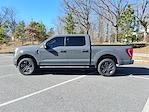 2021 Ford F-150 SuperCrew Cab 4WD Pickup for sale #20184C - photo 8