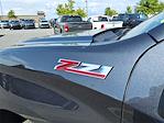 2024 Chevrolet Silverado 1500 Crew Cab 4WD Pickup for sale #20191 - photo 11